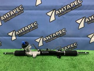 Рулевая рейка Hyundai/Kia Santa Fe CM D4HA