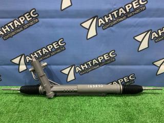 Рулевая рейка BMW X5 E53 M54 1999