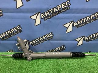 Рулевая рейка BMW X5 E53 M54 1999