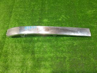 РЕСНИЧКА ПОД ФАРЫ, НАКЛАДКА ПОД ФАРЫ Mitsubishi Fuso FFK64 FK72 FK74 FK71 1994 правая (б/у)