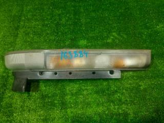 Поворотник Mitsubishi Canter FE507 FE517 FE63 1994 правый (б/у)