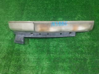 Поворотник Mitsubishi Canter FE507 FE517 FE63 1994 правый (б/у)