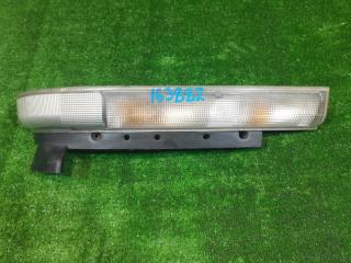 Поворотник Mitsubishi Canter FE507 FE517 FE63 1994 правый (б/у)