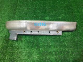 Поворотник Mitsubishi Canter FE507 FE517 FE63 1994 правый (б/у)