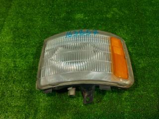 Габарит Mitsubishi Fuso FFK64 FK72 FK74 FK71 левый (б/у)