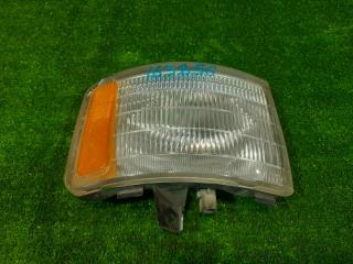 Габарит Mitsubishi Fuso FFK64 FK72 FK74 FK71 правый (б/у)