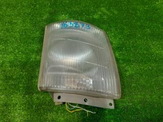 Габарит Toyota Dyna XZU правый (б/у)