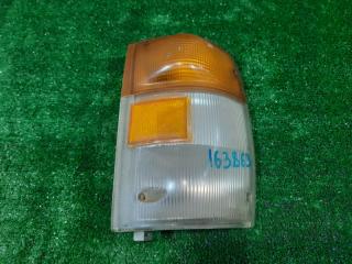Габарит Isuzu Elf NKR66 NKR71 NPR75 NKR69 1994 правый (б/у)