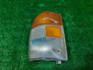 Габарит Isuzu Elf NKR66 NKR71 NPR75 NKR69 1994 левый (б/у)