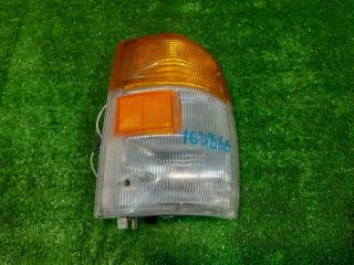 Габарит Isuzu Elf NKR66 NKR71 NPR75 NKR69 1994 правый (б/у)