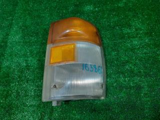 Габарит Isuzu Elf NKR66 NKR71 NPR75 NKR69 1994 правый (б/у)