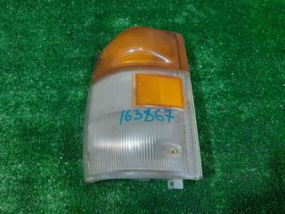 Габарит Isuzu Elf NKR66 NKR71 NPR75 NKR69 1994 левый (б/у)