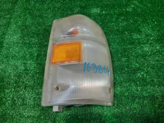 Габарит Isuzu Elf NKR66 NKR71 NPR75 NKR69 1994 правый (б/у)