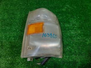 Габарит Isuzu Elf NKR66 NKR71 NPR75 NKR69 1994 правый (б/у)