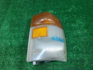 Габарит Isuzu Elf NKR66 NKR71 NPR75 NKR69 1994 правый (б/у)