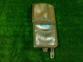 Габарит Mitsubishi Fuso FFK64 FK72 FK74 FK71 левый (б/у)