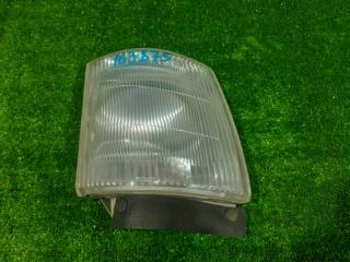 Габарит Toyota Dyna XZU правый (б/у)