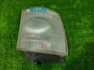 Габарит Toyota Dyna XZU правый (б/у)