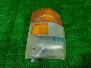 Габарит Isuzu Elf NKR66 NKR71 NPR75 NKR69 1994 правый (б/у)