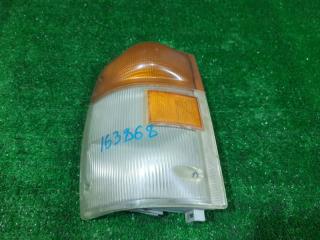 Габарит Isuzu Elf NKR66 NKR71 NPR75 NKR69 1994 левый (б/у)