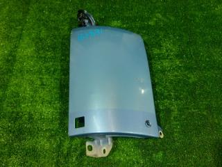 Щечка Toyota Dyna XZU 1999 левая (б/у)