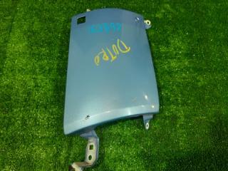 Щечка Toyota Dyna XZU 1999 правая (б/у)