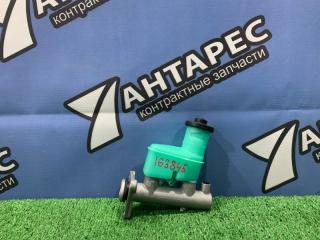 Главный тормозной цилиндр Toyota Caldina ST210G. ST215G ST215W ST191G 3S-FE 1992