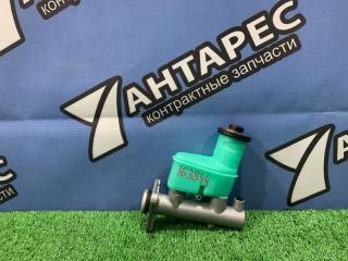 Главный тормозной цилиндр Toyota Caldina ST210G. ST215G ST215W ST191G 3S-FE 1992