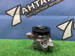 Гидроусилитель руля Honda Odyssey RA6 F23A 1998