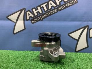 Гидроусилитель руля Honda Odyssey RA6 F23A 1998