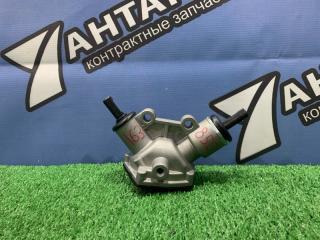 Угловой редуктор Toyota Hiace TRH213 2TR-FE 2005