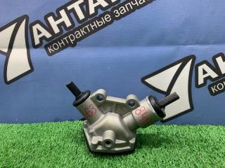 Угловой редуктор Toyota Hiace TRH213 2TR-FE 2005