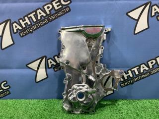 Маслонасос Toyota 1NZ-FE