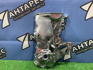 Маслонасос Toyota 1NZ-FE