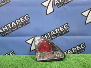 Стоп-вставка Toyota Harrier MCU10 1MZ-FE 2AZ-FE 1999 левая (б/у)