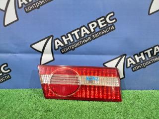 Стоп-вставка Toyota Vista SV50 ZZV50 3S-FSE 1ZZ-FE 2000 левая (б/у)