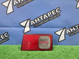 Стоп-вставка Toyota Ipsum SXM10. SXM10G. SXM15G. SXM15 3S-FE 1996 правая (б/у)