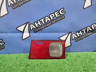 Стоп-вставка Toyota Ipsum SXM10. SXM10G. SXM15G. SXM15 3S-FE 1996 правая (б/у)