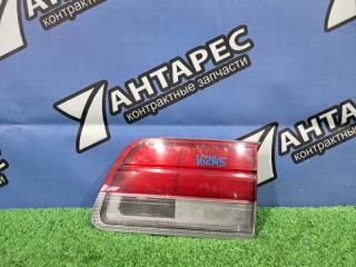 Стоп-вставка Toyota Caldina ST190G. ST195 3S-FE 1995 правая (б/у)