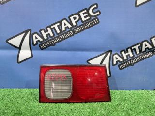 Стоп-вставка Toyota Ipsum SXM10. SXM10G. SXM15G. SXM15 3S-FE 1996 левая (б/у)