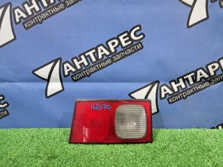 Стоп-вставка Toyota Ipsum SXM10. SXM10G. SXM15G. SXM15 3S-FE 1996 правая (б/у)