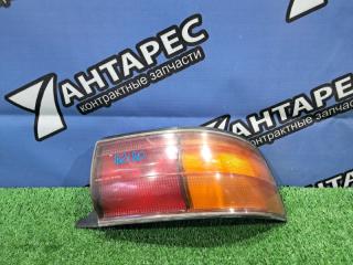 Стоп-сигнал Toyota Camry SV30 3S-FE правый (б/у)