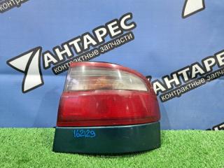 Стоп-сигнал Toyota Corona ST190G. ST195 3S-FE правый (б/у)