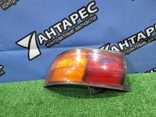 Стоп-сигнал Toyota Camry SV30 3S-FE левый (б/у)