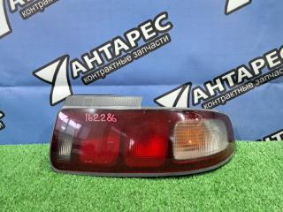 Стоп-сигнал Toyota Celica ST202 3S-FE правый (б/у)