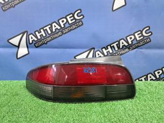 Стоп-сигнал Toyota Curren ST202 ST206 ST207 ST208 3S-FE 1997 левый (б/у)