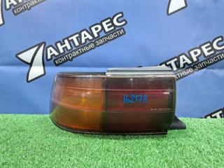 Стоп-сигнал Toyota Camry SV30 3S-FE левый (б/у)