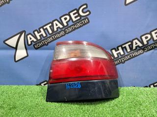 Стоп-сигнал Toyota Corona ST190G. ST195 3S-FE правый (б/у)