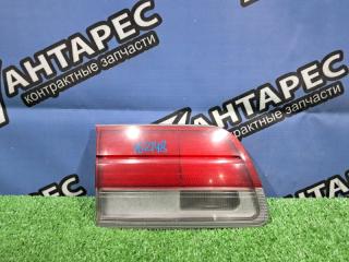 Стоп-вставка Toyota Caldina ST190G. ST195 3S-FE 1995 левая (б/у)