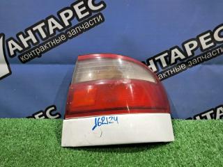 Стоп-сигнал Toyota Corona ST190G. ST195 3S-FE правый (б/у)